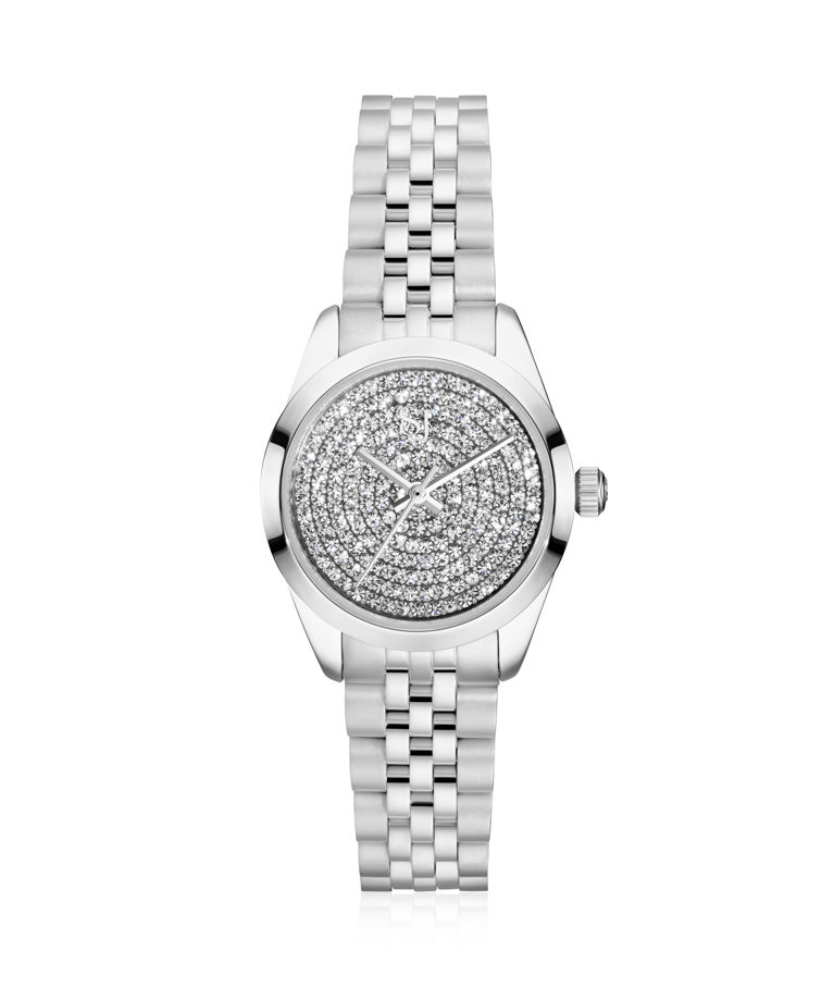 Stålklocka Sophia Watch