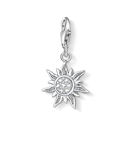 Silverberlock Sun cz