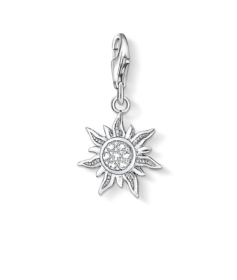 Silverberlock Sun cz