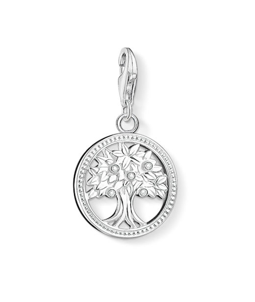 Silverberlock Tree of life