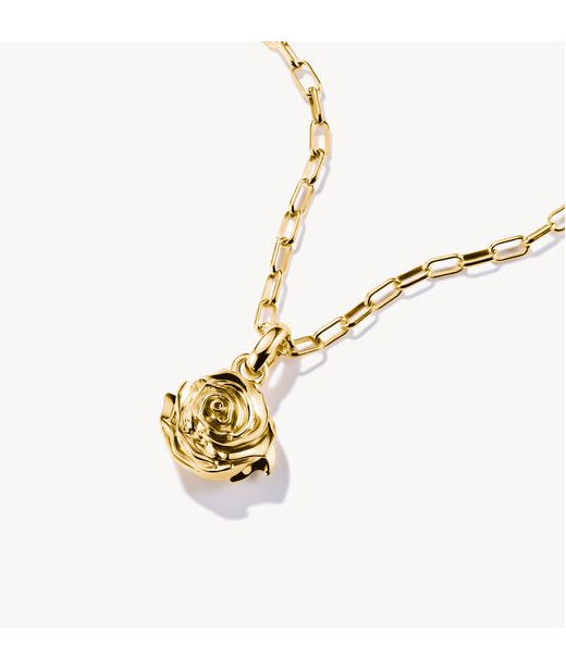 Silverberlock Rose Blossom Connect fg