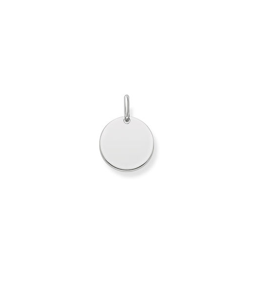Silverhänge Love Bridge Disc