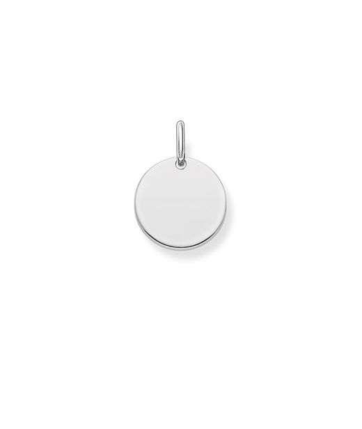 Silverhänge Love Bridge Disc