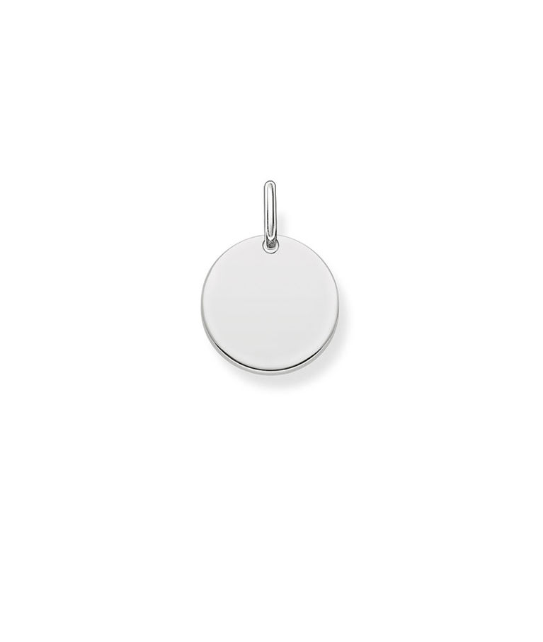 Silverhänge Love Bridge Disc